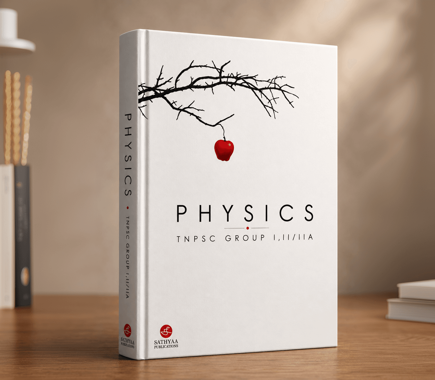Physics