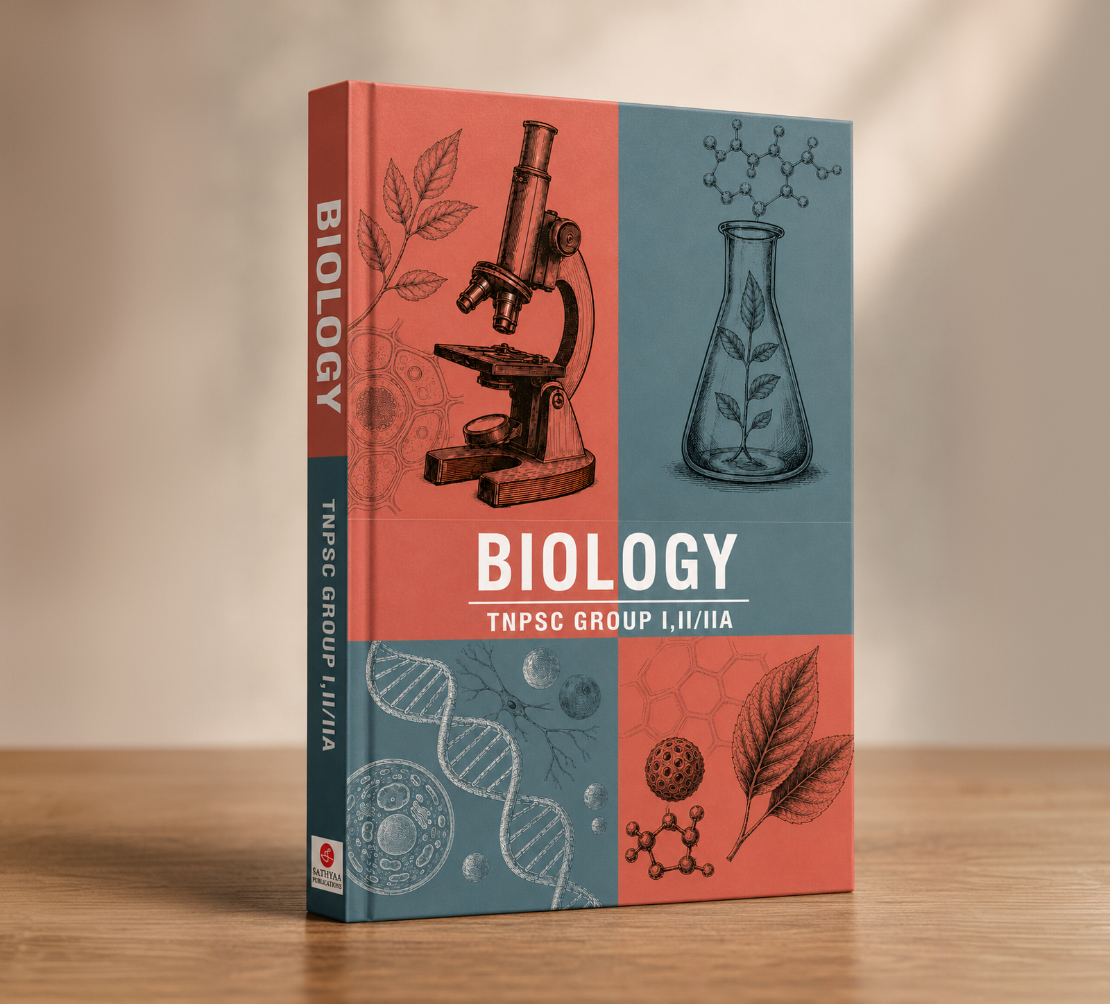 Biology