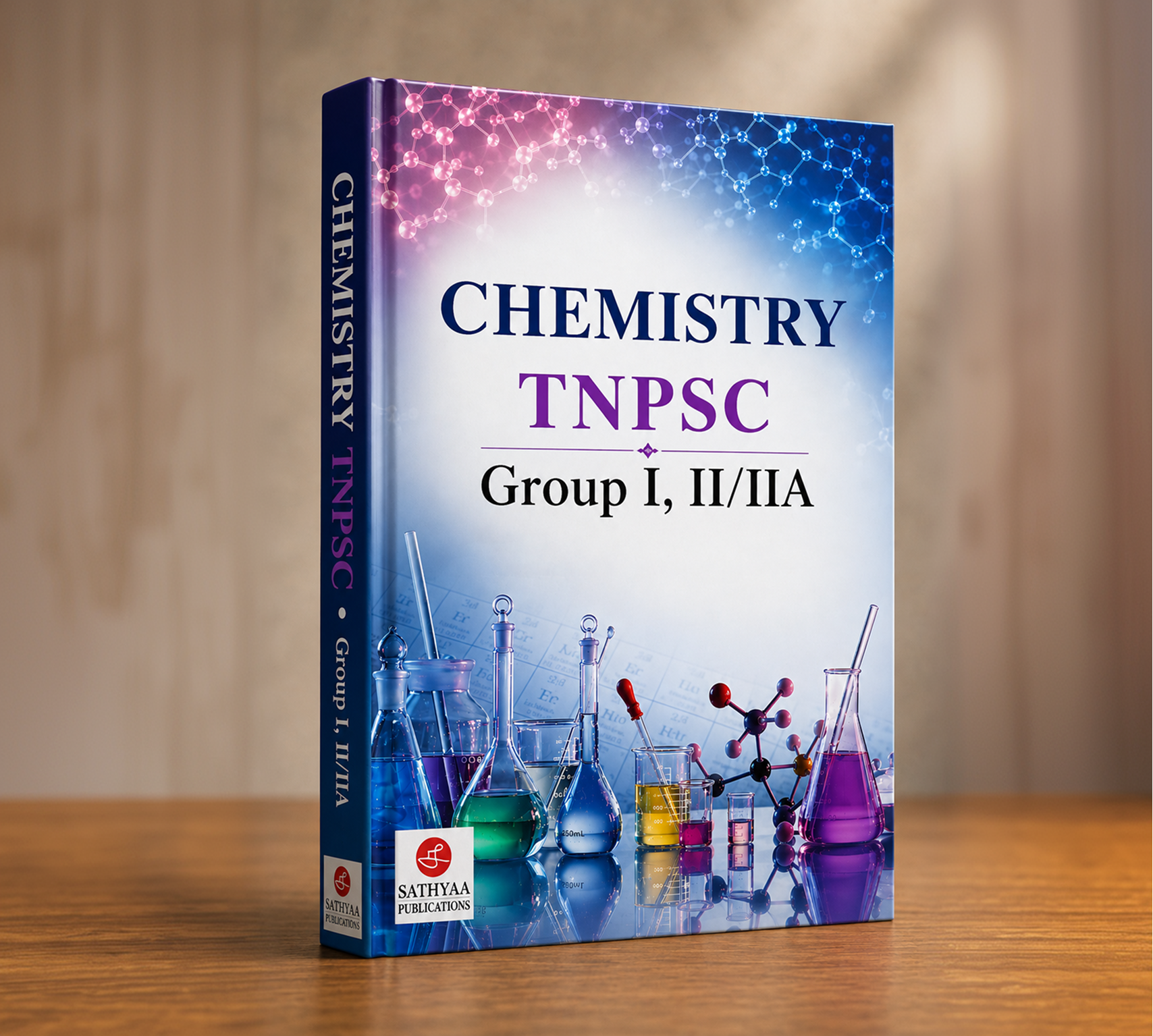 Chemistry