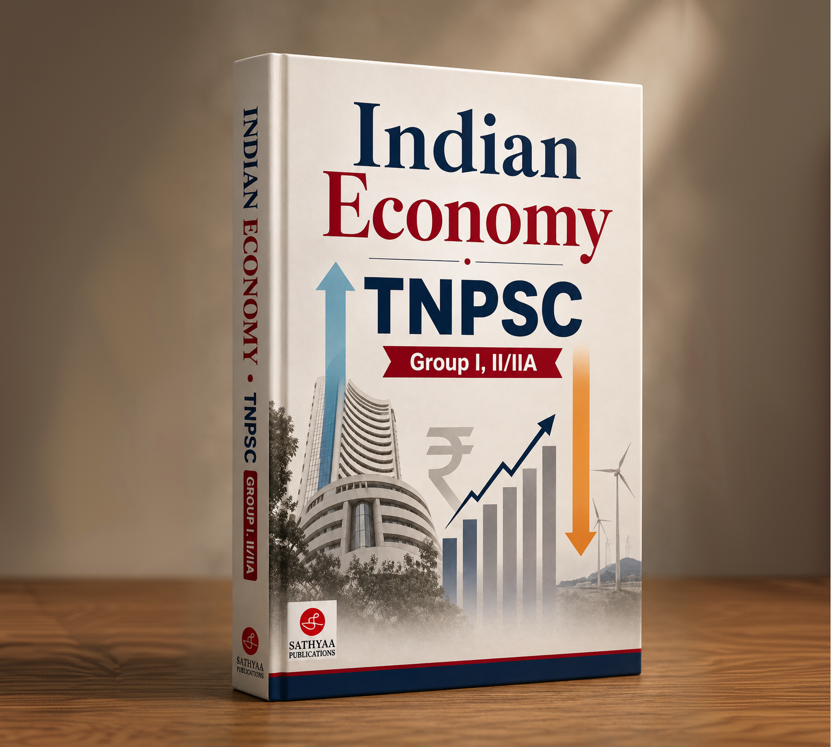 Indian Economy