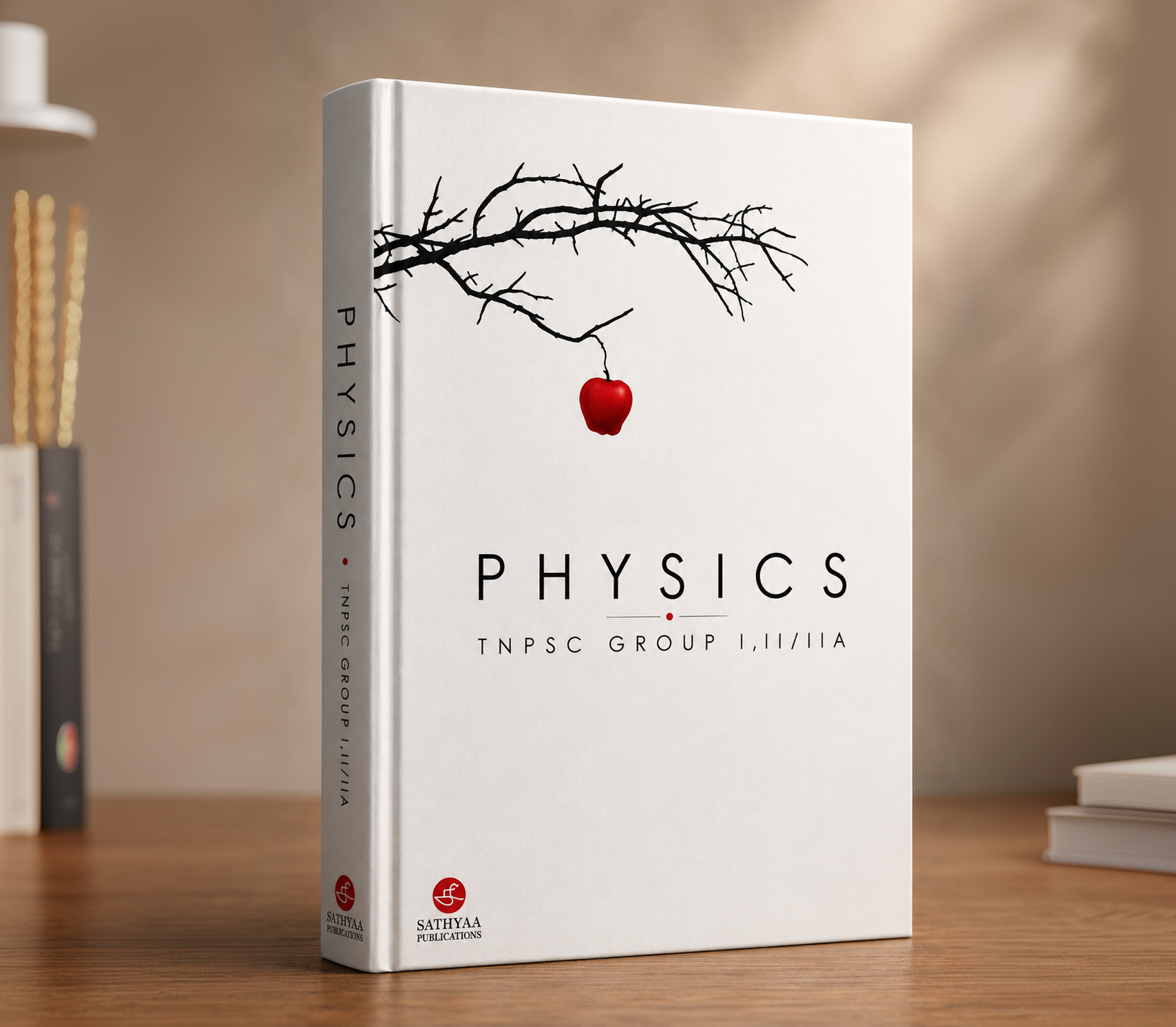 Physics